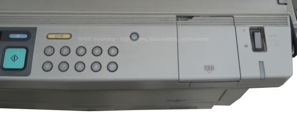 Canon1550e