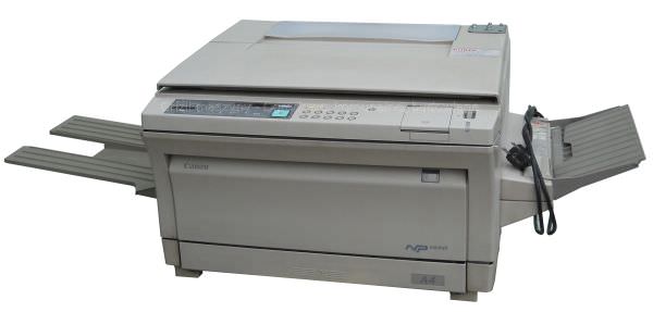 Canon1550g