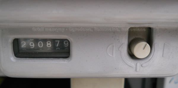 Canon - Kserokopiarka NP1550