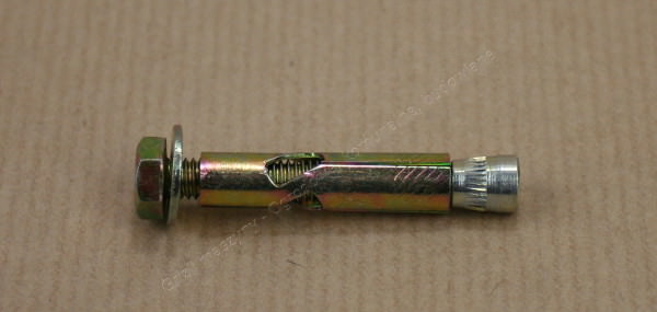 spit-bolt-v6-8-4