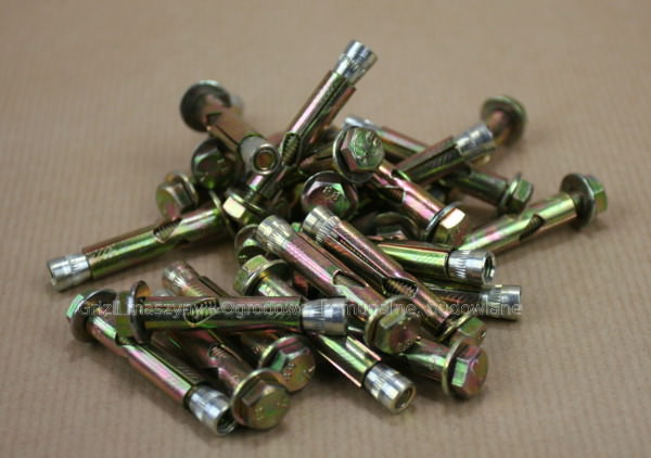 spit-bolt-v6-8-4a