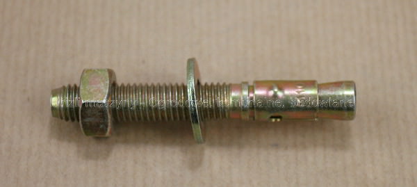 spit-fix10-25