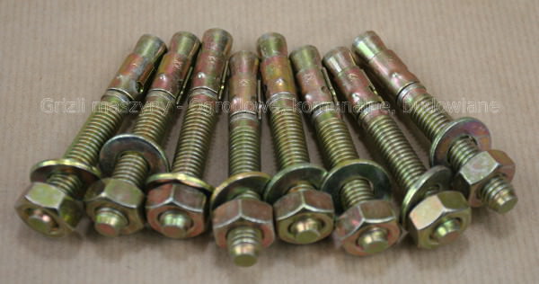 spit-fix10-25a