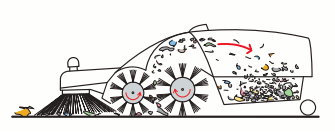zam2