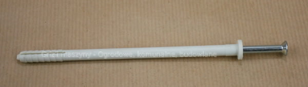 spit-hit-8-100p