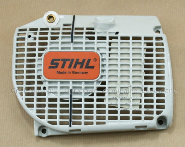 Stihl 11280801812 00