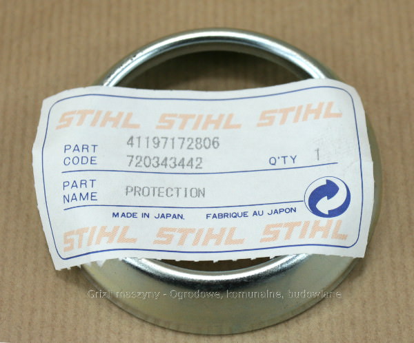 stihl 41197172806a