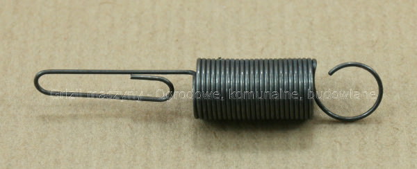 BS691834 01