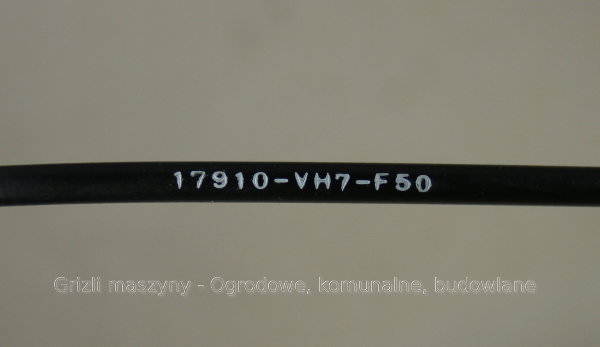 17910-vh7-f50-2