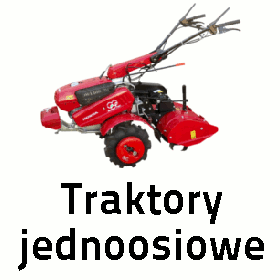 Kategoria: Traktory jednoosiowe