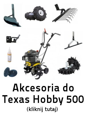 texas-hobby-500-akcesoria