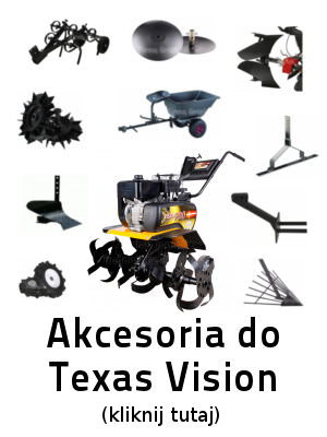 texas-vision-akcesoria