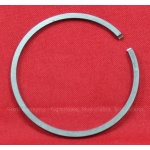 Makita - pierścień tłoka do pilarek spalinowych DCS520 - 5200i nr027 132 020