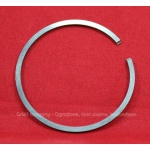 Makita - pierścień tłoka do pilarki spalinowej DCS500 - 5000 nr181 132 080