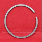 Stiga - pierścień tłoka do kos spalinowych SB52, pilarek SP510 nr1911-3046-01