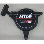 MTD - rozrusznik do silnika MTD THORX 751-10299