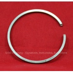 Makita - pierścień tłoka do kosy spalinowej DBC4510 nr386132010