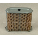 Kohler - filtr powietrza - zasadniczy - do CS10-12hp nr6308315S