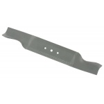 MTD - nóż tnący 49cm 742-0504A