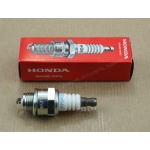 Honda - świeca zapłonowa do silnika G100 BPMR4A nr 9807354776