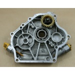 Briggs & Stratton - dekiel boczny do Vanguard 6hp M: 117432 nr 715698