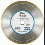 Easy Cut EC-110 Fliese 200mm