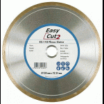 Easy Cut EC-110 Fliese 180mm