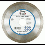 Easy Cut EC-110 Fliese 110mm