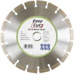 Easy Cut EC-18 Beton 350mm