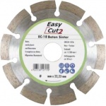 Easy Cut EC-18 Beton 230mm