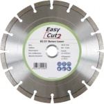 Easy Cut EC-21 Beton 230mm