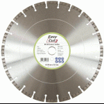 Easy Cut EC-22 Turbo 450mm