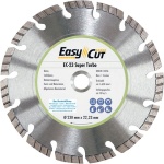 Easy Cut EC-23 Super Turbo 230mm