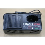 Hitachi - ładowarka do baterii nrUC14YF