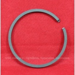 Texas - pierścień tłoka do kos spalinowych CG330, BC32 nr1E36F10-3