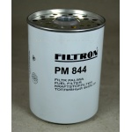 Filtron - filtr paliwa do stacji ZH30 nr PM844