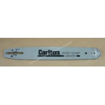 Carlton - prowadnica do pilarki 35cm, 1,3mm, 3/8" nr 14-10-N152-HC