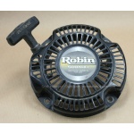 Robin - rozrusznik kompletny do silnika EY203D65030 nr 282-50211-10