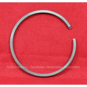 Oleomac - pierścień tłoka do pompy SA18 nr0930-00-091
