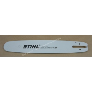 Stihl - prowadnica 37 cm, 325, 1.6 mm - nr 30030006811