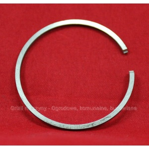 Makita - pierścień tłoka do kosy spalinowej DBC4510 nr386132010