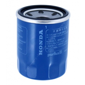 Honda - filtr oleju GX, GXV620, BF-75 15400RBAF01