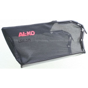 Alko - Kosz komplety Alko 32 VLE 460950 i 460398