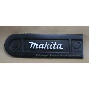 Makita - osłona prowadnicy 43cm